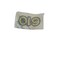 John Deere LABEL, OEM N237505 - alternate 3