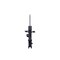 Fcs Struts Suspension Strut 334467L - alternate 1