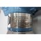 Rosemount PRESSURE TRANSMITTER 10.5-42.4V-DC 0-25IN-H2O 3051CG1A22A1AM5 - alternate 5