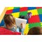 Pacon Grades K1 Multisensory Handwriting Tablet, White PAC2470 - alternate 2