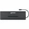 Manhattan - Strategic 11-IN-1 TRIPLE-MONITOR DOCKING STATION 153478 - alternate 15