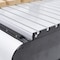 Axiom Iconic-8 CNC (24" x 48") AX9-ICONIC8 - alternate 6