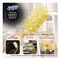 Swiffer Heavy Duty Dusters Refill, Trap + Lock Fiber, Yellow, 11 Dusters 99035 - alternate 15