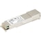 Startech.Com CISCO QSFP-40G-SR4 COMPATIBLE QSFP+ - 40GBASE-SR4 40 GBPS - 40GBE MODULE - 40GE QSFP40GSR4ST - alternate 2
