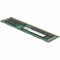 Add-On Addon Dell Snptn78Yc/32G Compatible Factory Original 32Gb SNPTN78YC/32G-AM - alternate 7