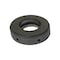 Cnh BEARING THRUST, CNH OEM 4613620 4613620 - alternate 1