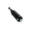 Fcs Struts Suspension Strut And Coil Spring Assembly 1355027R - alternate 5