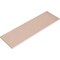 Daltile Stencil 4in x 12in Glazed Porcelain Wall & Floor Tile 8.72 SQFT Per Carton, 30PK SC35RCT412MT - alternate 6