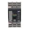 Square D Molded Case Circuit Breaker, POWERPACT P Series, 1200A, 3 Pole, 600V AC, 65kA at 240V AC PGL36120 - alternate 5