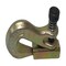 Cnh DRAW HOOK, CNH OEM 87363855 87363855 - alternate 4