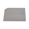 John Deere PLATE, JOHN DEERE OEM AT264884 AT264884 - alternate 1