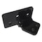 Agco SUPPORT BRACKET, AGCO OEM 580915D1 580915D1 - alternate 1