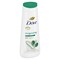 Dove Invigorate Aloe and Eucalyptus Body Wash, 20 Ounce, 4PK 64764040 - alternate 8