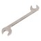 Tekton 3/4 Inch Angle Head Open End Wrench WAE83219 - alternate 1