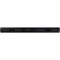 Samsung 410W 2.1 Channel Wireless Soundbar HW-B550 - alternate 20