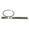 Caterpillar RING-PISTON, CATERPILLAR OEM 3999078 3999078 - alternate 4
