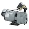 Do It Best 1/2 HP Cast Iron Water Convertible Well Jet Pump JHU05 - alternate 1