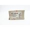 Rexroth STAR LINEAR BUSHING 0671-220-40 - alternate 5