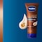 Vaseline Intensive Care Hydra Replenish Hand Creme, 3.4 Ounce, 12PK 68587345 - alternate 6