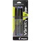 Pilot Pen, Fountain, Varsity, Med, PK3 90022 - alternate 1