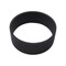 Caterpillar BUSHING, CATERPILLAR OEM 4792502 4792502 - alternate 1