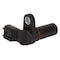 Motorcraft Engine Camshaft Position Sensor,  DU90 - alternate 8