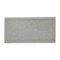 Apollo Tile Slate Blue 3 in x 6 in Ceramic Glossy Wall Subway 5 sqft/case, 40PK APLCMC8807A - alternate 1