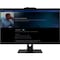 Msi Modern AM242TP-236US 24in touchscreen display All-in-One PC- Intel MAM242TP12M236 - alternate 24