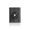 Leviton Plugs and Receptacles 3059-1E - alternate 3