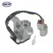 Skyward Automotive Products Vehicle Speed Sensor,  SK911750 - alternate 2
