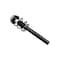 Fcs Struts Suspension Strut And Coil Spring Assembly 1335599L - alternate 5