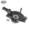 Skyward Automotive Products Steering Knuckle Kit,  SK698422 - alternate 2