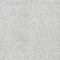Homeroots 10' X 14' Silver And Gray Geometric Washable Indoor Outdoor Area Rug 595120 - alternate 9