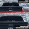 Recon Truck Accessories 99-16 F250/F350/F450/F550/95-03 RANGER/01-05 SPORT TRAC 3RD BRAKE LIGHT W/WHITE 264116BKHPS - alternate 10