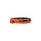 Sunex 3.5 in Rescue Assist Knife AMK1050RAK - alternate 9