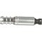 Blue Streak Standard Motor Products, VVT Solenoid,  VVT199 - alternate 6