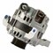 Motorcraft Alternator,  GL963 - alternate 1