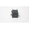 Proportion Air PRESSURE REGULATOR 1/8IN NPT 0-60PSI QB1TANICZP60PSG - alternate 6