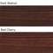Jonathan Y Reva 42" 3-Light Modern Coastal 6-Speed Metal/Crystal Scalloped Bowl Shade Mobile-App/Remote-Control JYL9734B - alternate 13