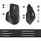 Logitech MX Master 3S Biz Bolt Blk 910006581 - alternate 14