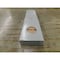 Eaton Meter Sockets Ringless 320A 600V 1Ph 1 Position 3Wire 4Jaws NEMA 3R 1008848CH - alternate 10