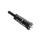 Fcs Struts Suspension Strut And Coil Spring Assembly 1345455 - alternate 5