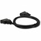 Add-On AddOn 6 ft. DVI-D Male to Male Cable, Black DVID2DVIDDL6F - alternate 8