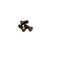 John Deere VENT KIT, OEM RE524711 - alternate 6