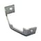 Cnh BRACKET, CNH OEM SBA324181322 SBA324181322 - alternate 5