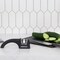Chefs Choice Chef'sChoice Pronto Commercial Diamond Hone Manual Knife Sharpener, 2-Stage, in Black 4650100 - alternate 10