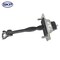 Skyward Automotive Products Door Check,  SK924944 - alternate 2
