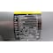 Baldor-Reliance AC MOTOR 145TC 1-1/2HP 1140RPM 230/460V-AC 3PH VM3557T - alternate 11