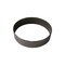 Komatsu SLEEVE, KOMATSU OEM 619775C1 619775C1 - alternate 1