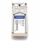 Add-On Addon D-Link Dem-315Gt Compatible Taa Compliant 1000Base-Zx Sfp DEM-315GT-AO - alternate 8